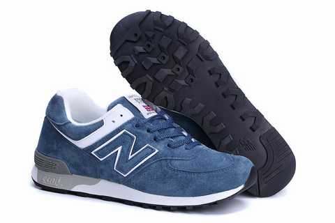 new balance 890 pas cher new balance 890 pas cher