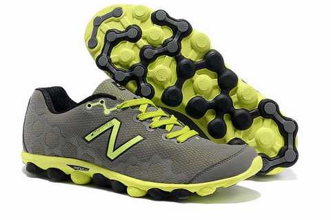 chaussure new balance homme pas cher marques,new balance 240 chaussure new balance homme pas cher marques,new balance 240