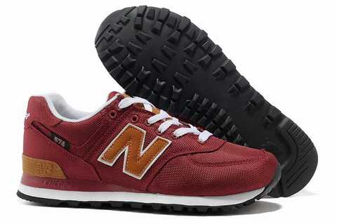 new balance homme taille grand ou petit new balance homme taille grand ou petit