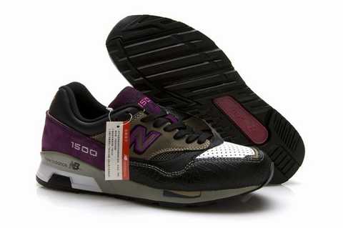 chaussures new balance go sport chaussures new balance go sport