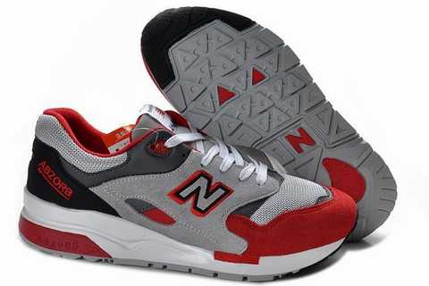 new balance 620 pas cher new balance 620 pas cher