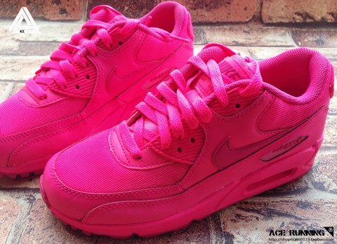 nike air max pas cher avis