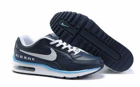 nike air max ltd pas cher nike air max ltd pas cher