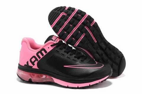 air max one pas cher