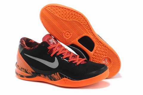 chaussures nike kobe 8 femme chaussures nike kobe 8 femme