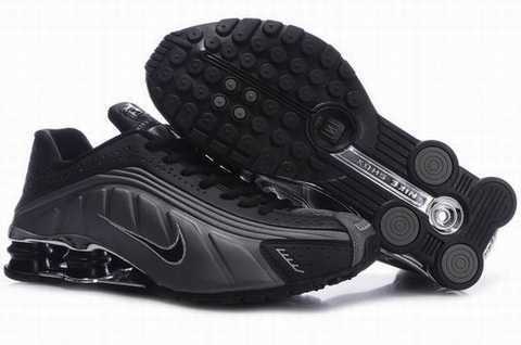 nike shocks femme pas cher nike shocks femme pas cher