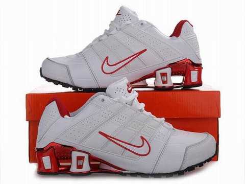 basket nike shox femme pas cher basket nike shox femme pas cher