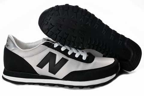 new balance femme brandalley new balance femme brandalley