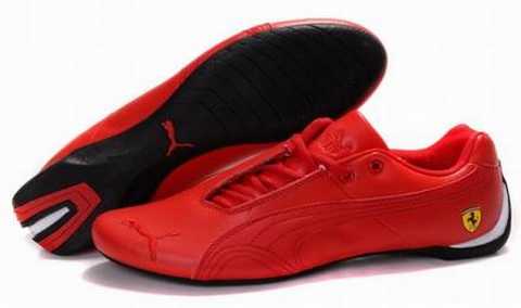 ancienne collection puma