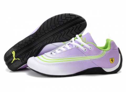 basket puma king basket puma king