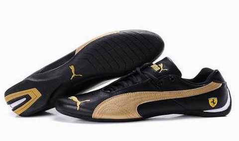 chaussure puma drift cat pas cher,chaussure puma sparco,puma chaussure puma drift cat pas cher,chaussure puma sparco,puma