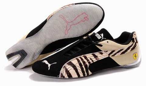 basket puma faas 550 basket puma faas 550