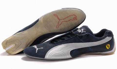 chaussure puma femme quebec chaussure puma femme quebec