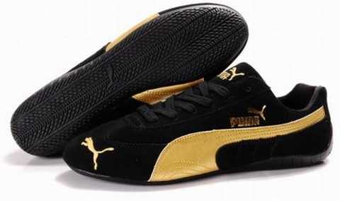 basket puma homme vintage basket puma homme vintage
