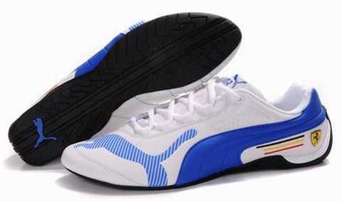 chaussure puma drift cat pas cher,chaussure puma sparco,puma chaussure puma drift cat pas cher,chaussure puma sparco,puma