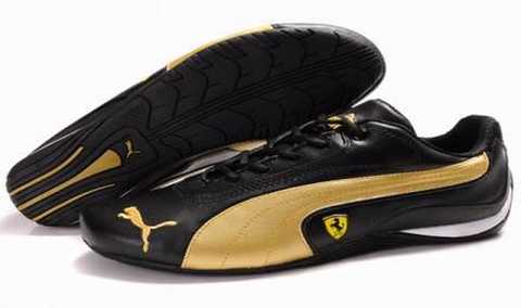 modele chaussure puma,personnaliser ses chaussure puma,puma modele chaussure puma,personnaliser ses chaussure puma,puma