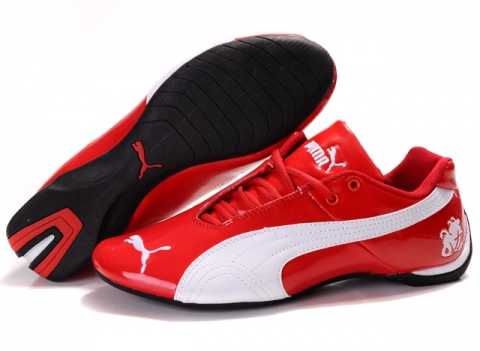 puma xenon homme puma xenon homme