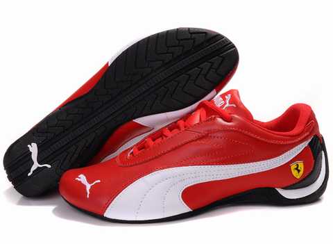 chaussures puma enfant garcon chaussures puma enfant garcon