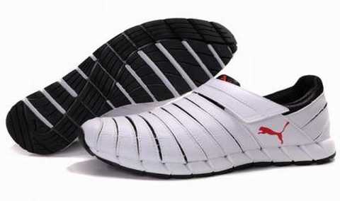 basket puma homme go sport basket puma homme go sport