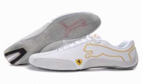 chaussures puma junior,magasin chaussure puma,basket puma ... chaussures puma junior,magasin chaussure puma,basket puma ...