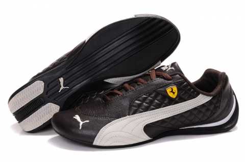 basket puma homme 42 basket puma homme 42