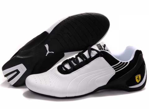 chaussures puma lifestyle homme chaussures puma lifestyle homme