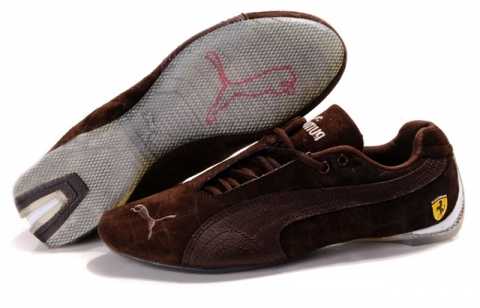 basket puma homme bleu basket puma homme bleu