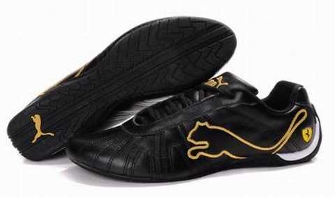 chaussures puma vedano chaussures puma vedano