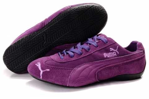 chaussures puma go sport chaussures puma go sport