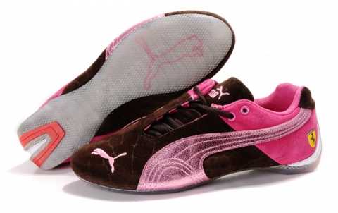 puma motorsport femme puma motorsport femme