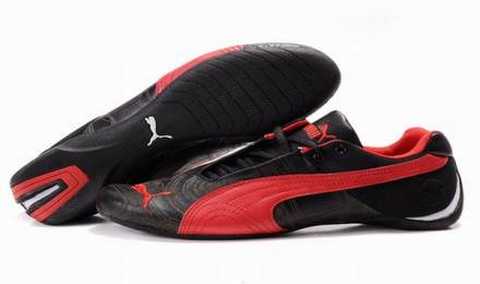 puma ancienne puma ancienne