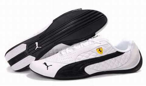 chaussure puma italie chaussure puma italie