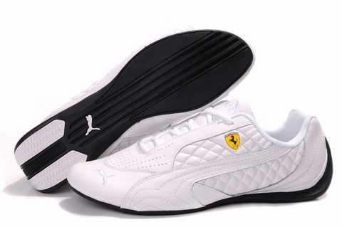 chaussure puma pas cher femme chaussure puma pas cher femme