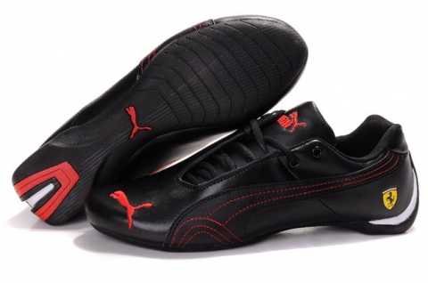 basket puma prix discount basket puma prix discount