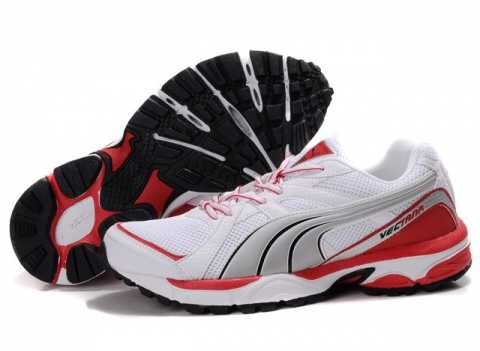 basket puma taille 17 basket puma taille 17