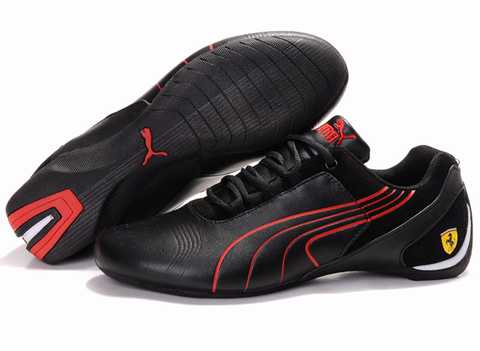 puma pas cher canada puma pas cher canada