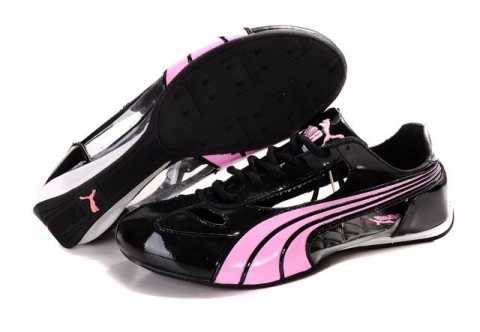 basket puma xenon basket puma xenon