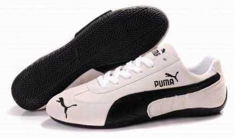 basket puma pas cher pour fille basket puma pas cher pour fille