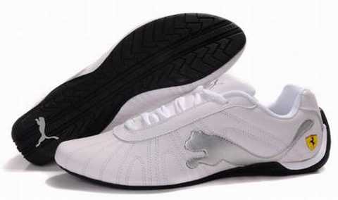 chaussure puma femme quebec chaussure puma femme quebec