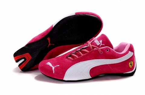chaussures puma taille 48 chaussures puma taille 48