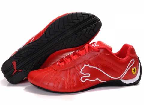 basket puma xenon basket puma xenon