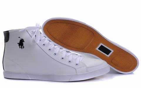 buy sale new high order chaussures polo prix, le meilleur porte . vente de maintenant buy sale new high order chaussures polo prix, le meilleur porte . vente de maintenant