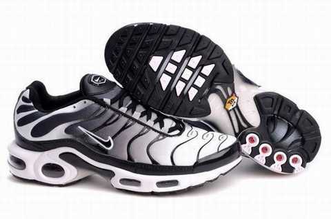 nike tn dauphin nike tn dauphin