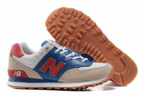 {2keyword} chaussure new balance femme asos