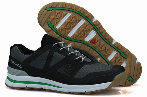 decathlon chaussures salomon,Quality assurance,protein-burger.com