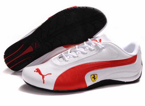 chaussure securite femme legere puma chaussure securite femme legere puma