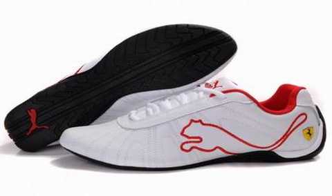 chaussure puma ferrari femme chaussure puma ferrari femme