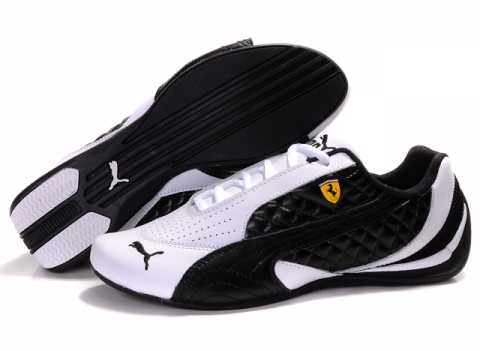 basket puma pas cher pour fille basket puma pas cher pour fille
