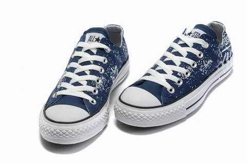 converse femme go sport converse femme go sport