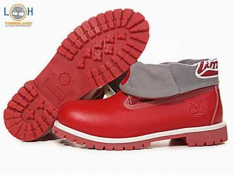 vetement de travail timberland pas cher vetement de travail timberland pas cher